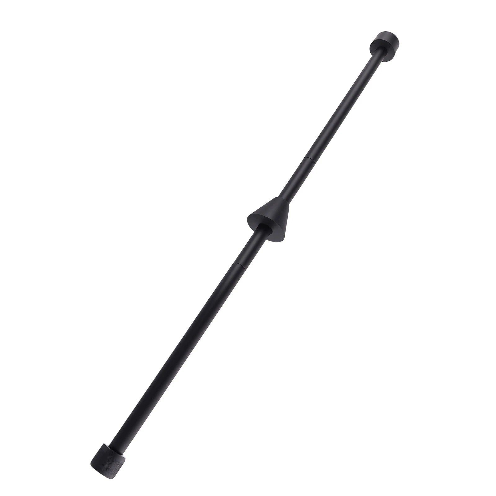 Engine Cam Bearing Installation Tool for Chevy GM LS2 LS3 LS6 LQ9 (2005–2023)