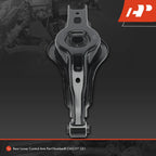 Rear Lower Control Arm for Chevy Malibu (2016–2023) Buick Regal Sportback