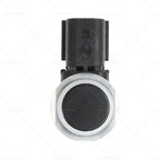 Parking Sensor Set of 4 for Ford Everest UA Ranger PX (F1CT15K859AA5)