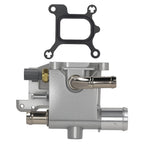 Thermostat Coolant Housing for Mazda 3 5 6 (2006–2015)