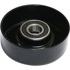Accessory Belt Idler Pulley for Ford E150 E250 E350