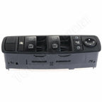 Window Control Switch for Mercedes-Benz ML63 AMG (2007–2011)