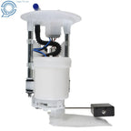 Fuel Pump Assembly for Yamaha Grizzly 700 (2007-2016)