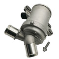 Water Pump for Ford Fusion MKZ (2013–2020)