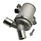 Water Pump for Ford Fusion MKZ (2013–2020)