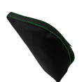 E Brake Boot Cover for Lexus SC 300 400 (1992–2000) Green Stitch