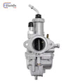 Carburetor for Yamaha Moto 4 YFM225 (1986–1988) W/ Choke Cable