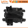 HVAC Mode Door Actuator for Honda Pilot Ridgeline (2016–2021)