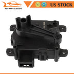 HVAC Mode Door Actuator for Honda Pilot Ridgeline (2016–2021)