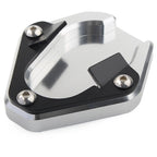 Kickstand Enlarger Pad for Triumph Tiger 900 GT/GT PRO (2020–2021)