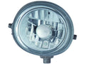 Right Fog Light for Mazda 6 (2011–2015) HT277YQ