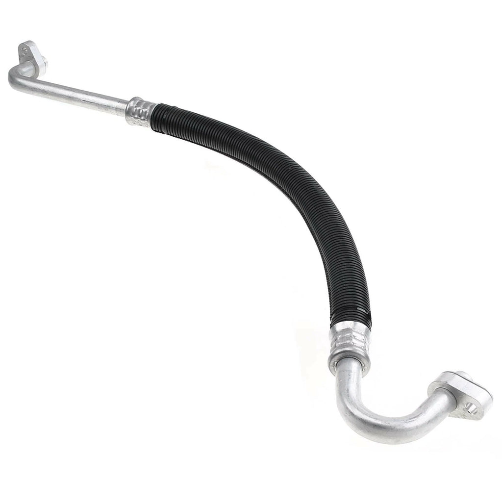 A/C Suction Line Hose for Ford F-250 F-350 Super Duty (2011–2016)