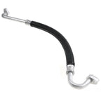 A/C Suction Line Hose for Ford F-250 F-350 Super Duty (2011–2016)