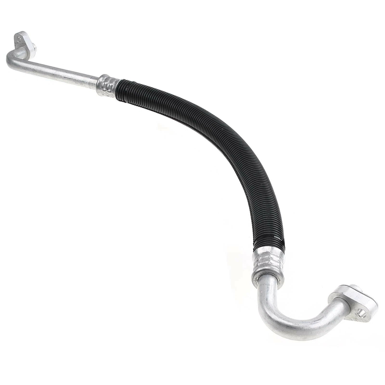 A/C Suction Line Hose for Ford F-250 F-350 Super Duty (2011–2016)