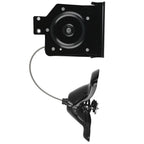 Spare Wheel Carrier Winch for Chevy Silverado 2500HD GMC Sierra 2500HD (2005–2010)