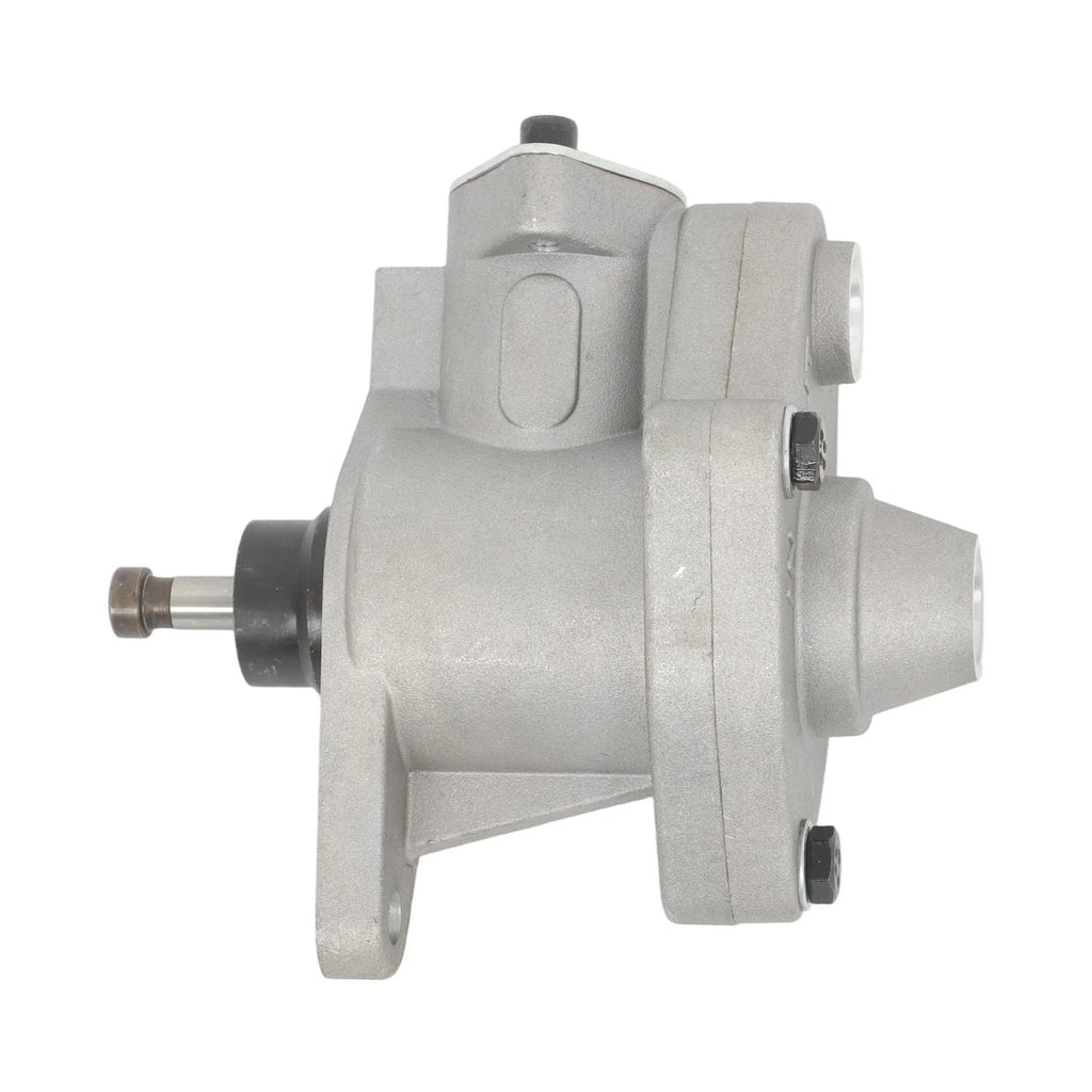 Fuel Transfer Pump for Caterpillar E330C D350E 3406B