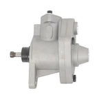 Fuel Transfer Pump for Caterpillar E330C D350E 3406B