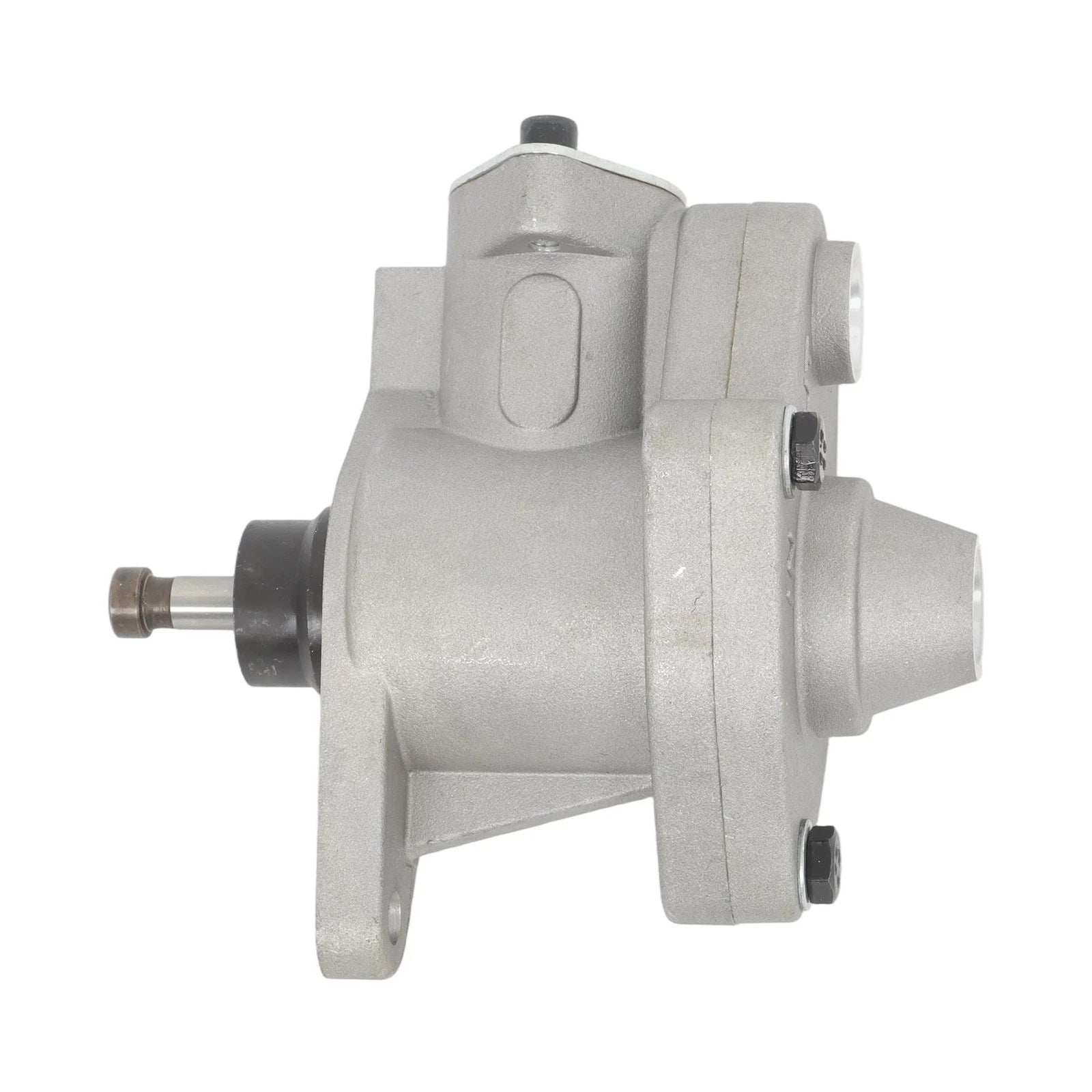 Fuel Transfer Pump for Caterpillar E330C D350E 3406B