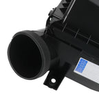 Air Cleaner Intake Housing for Toyota Sienna (2017–2019) Black