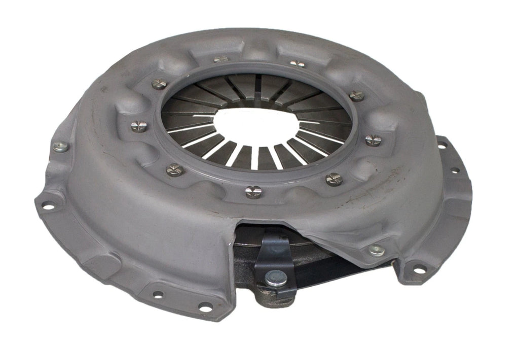 Clutch Kit for Nissan Frontier Pathfinder Xterra (1997–2004)