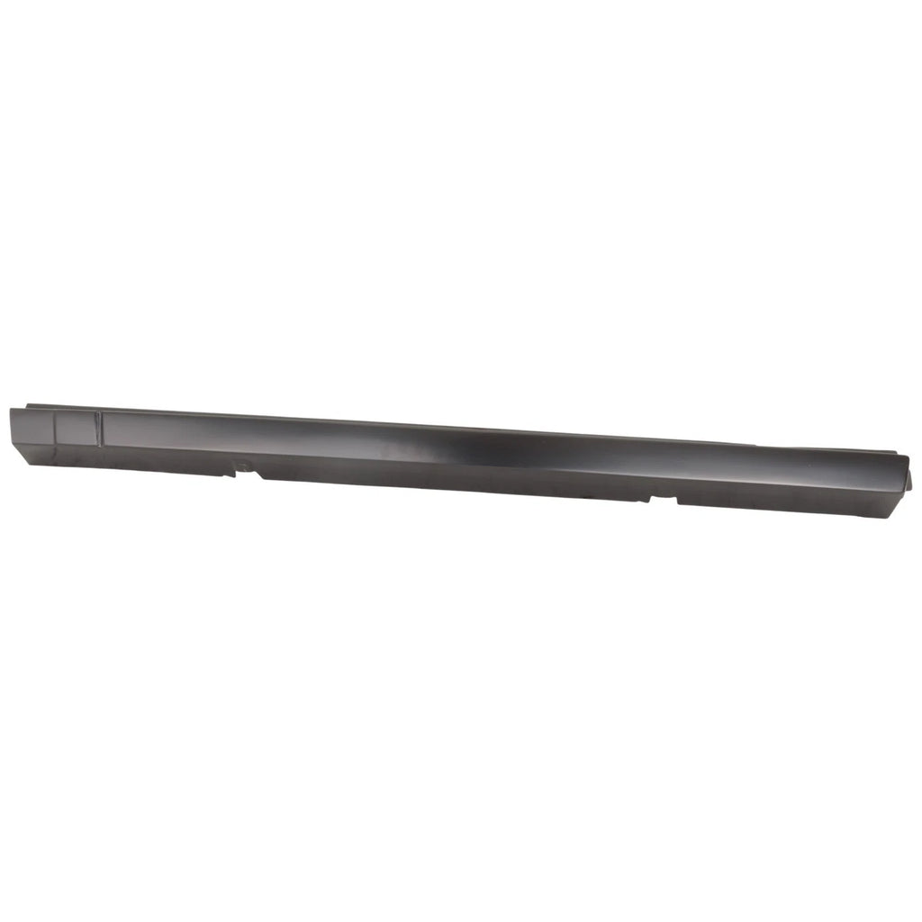 Rocker Panels Set of 2 for Olds Cutlass Coupe