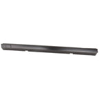 Rocker Panels Set of 2 for Olds Cutlass Coupe