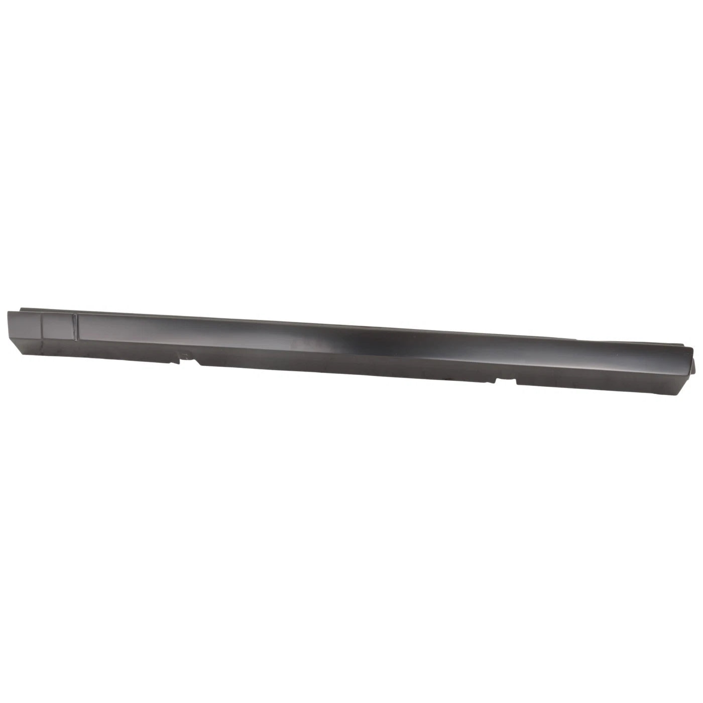 Rocker Panels Set of 2 for Olds Cutlass Coupe