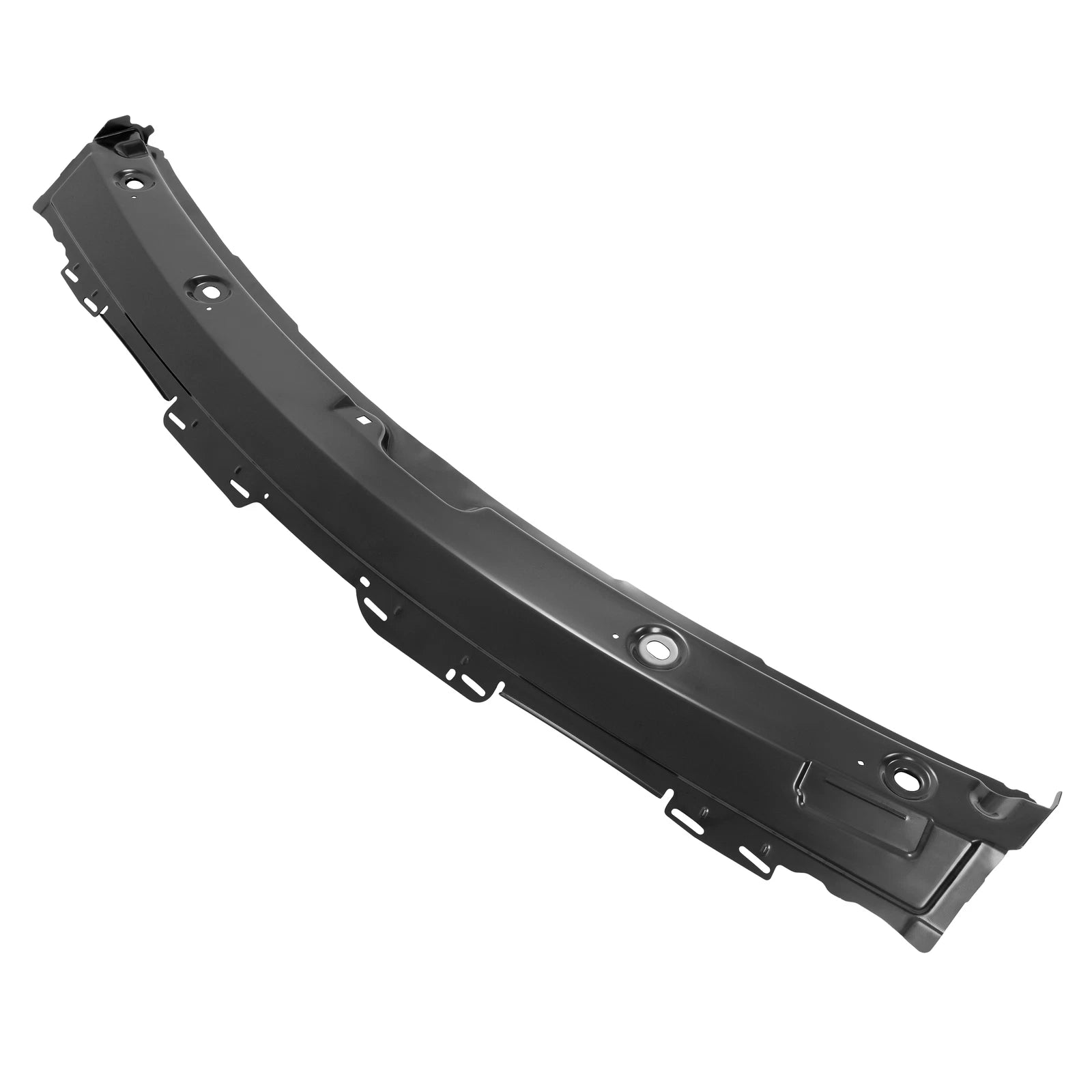 Windshield Wiper Cowl Panel Motor Cover for Dodge Durango/Grand Cherokee (2011-2016)
