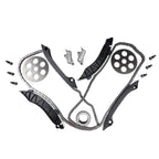 Timing Chain Kit for Jeep Grand Cherokee WK2, RAM 1500, Chrysler 300C (2011–2020)
