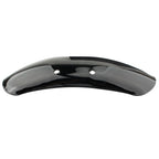 ABS Short Front Fender Mudguard for Moto Guzzi V7 III V7 II (2013–2023)