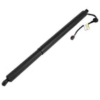 Lift Cylinder for Hyundai Tucson (2022-2024)