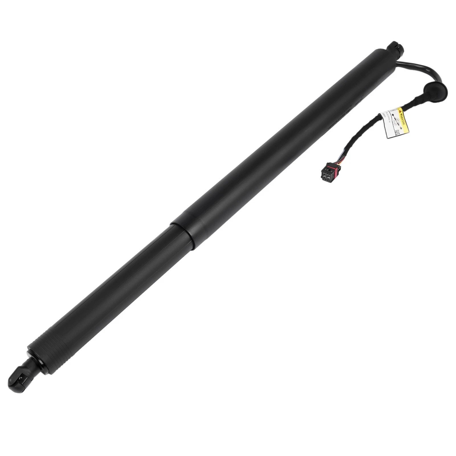Lift Cylinder for Hyundai Tucson (2022-2024)