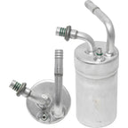 AC Compressor Kit Replacement for Ford Excursion (1999-2005)