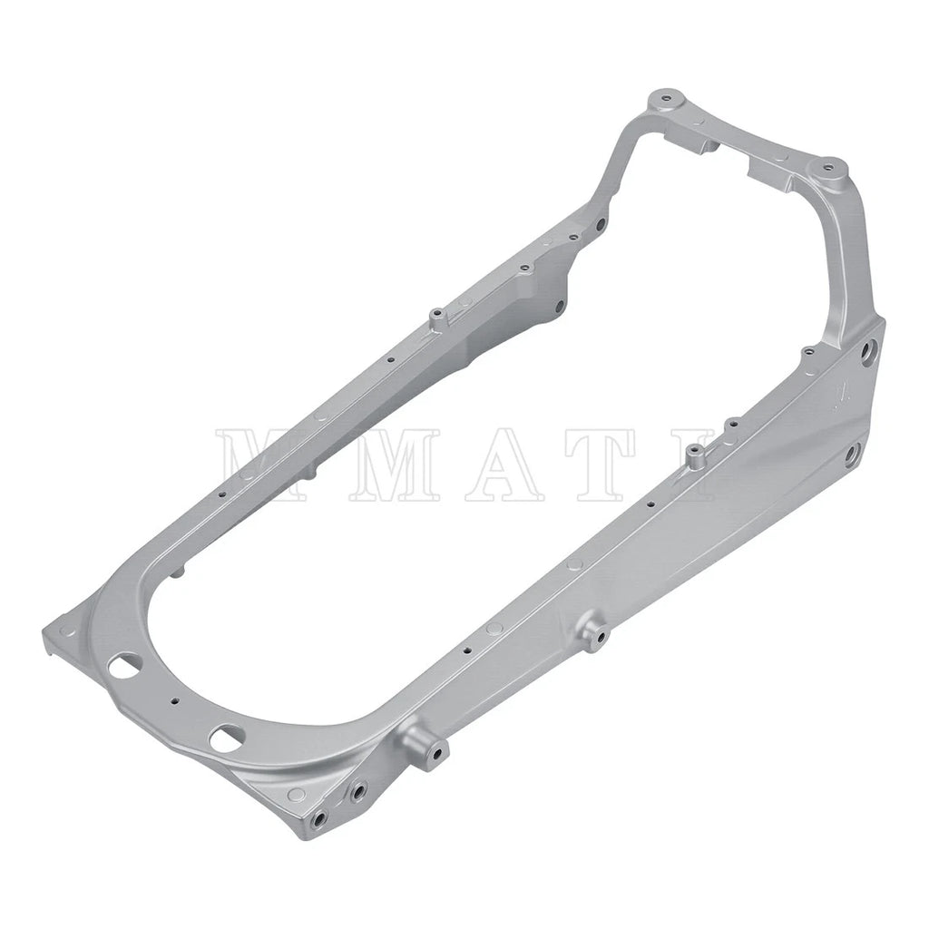 Subframe for Yamaha Raptor 700R YFM700 YFM700R (2006–2024)