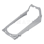 Subframe for Yamaha Raptor 700R YFM700 YFM700R (2006–2024)
