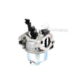 Carburetor 16467 for Toro