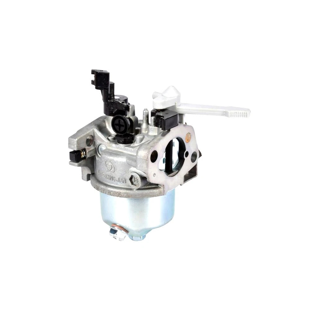 Carburetor 16467 for Toro