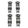 Kolbenschmidt 50056010 Engine Rocker Arm for BMW X5, X6, M5, 750i (2007–2019)