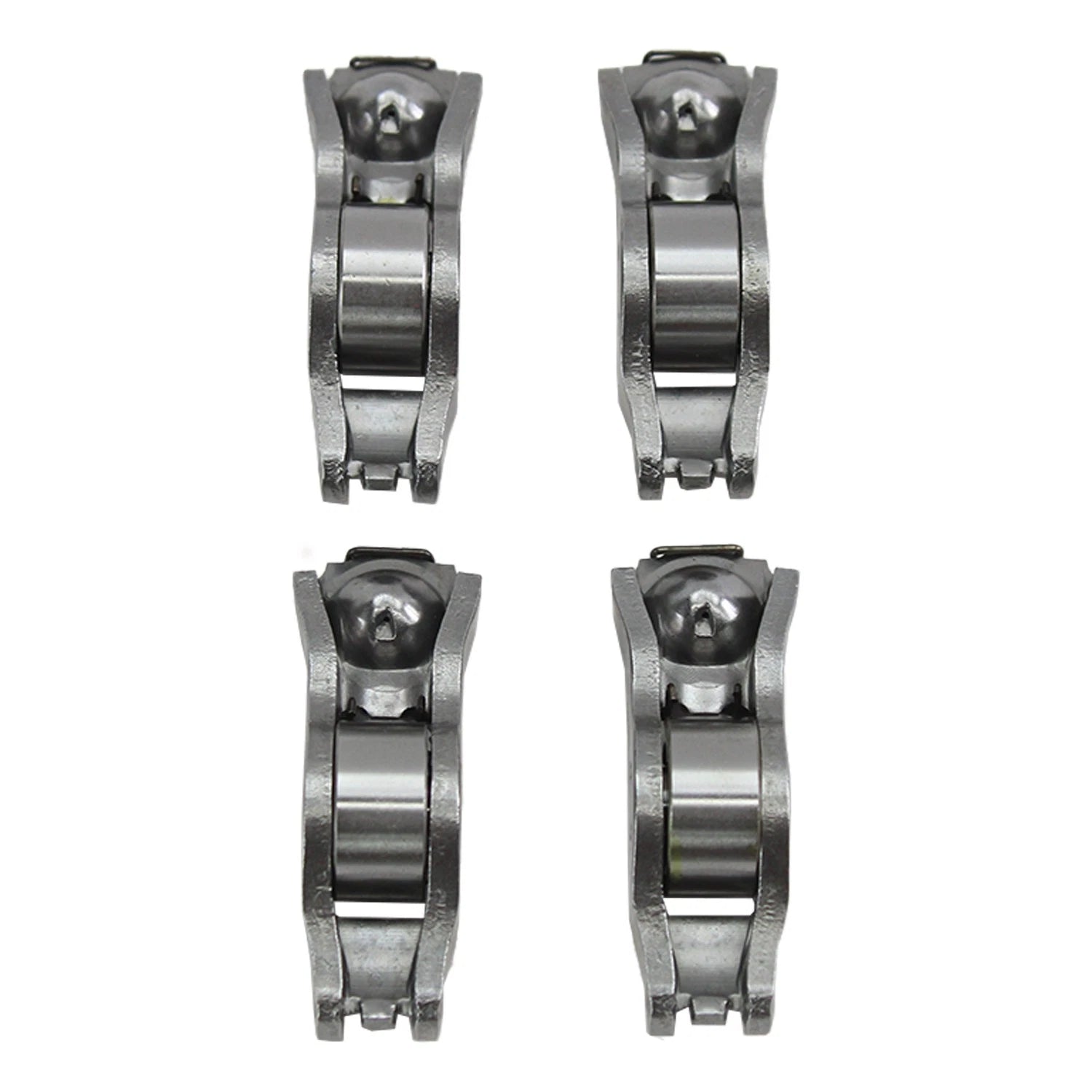 Kolbenschmidt 50056010 Engine Rocker Arm for BMW X5, X6, M5, 750i (2007–2019)
