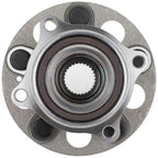 Rear Wheel Hub Bearing for Honda Passport (2019–2020) & Acura MDX (2017–2020)