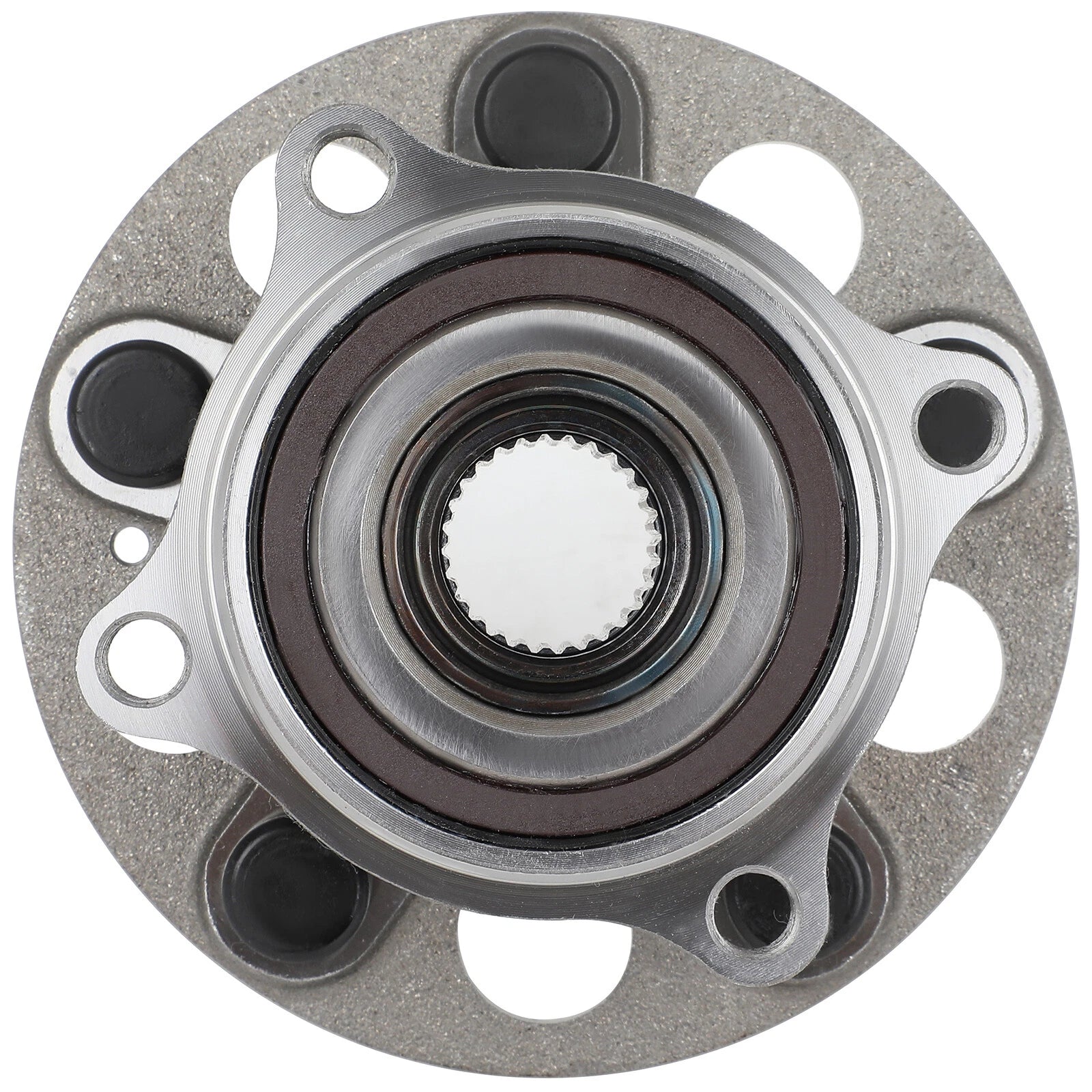 Rear Wheel Hub Bearing for Honda Passport (2019–2020) & Acura MDX (2017–2020)