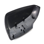 1 Pcs Mirror Cover Cap Trim for Subaru (2012–2018)