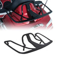 Rear Trunk Luggage Rack for Honda Goldwing GL1800 (2001–2017) Black
