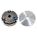Primary Sliding Sheave Comp for STELS ATV 100RS / ATV 110RS (150306-104-0000)
