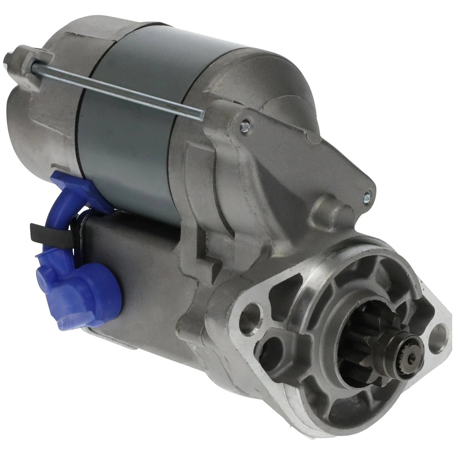 Starter for Toyota (12V, 1.4KW, 9 Tooth)