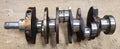 Crankshaft for Ford Thunderbird SC 3.8L Supercharged (1994–1995)
