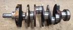 Crankshaft for Ford Thunderbird SC 3.8L Supercharged (1994–1995)