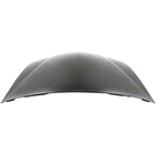 Hood for Honda Accord Coupe (1998–2002)