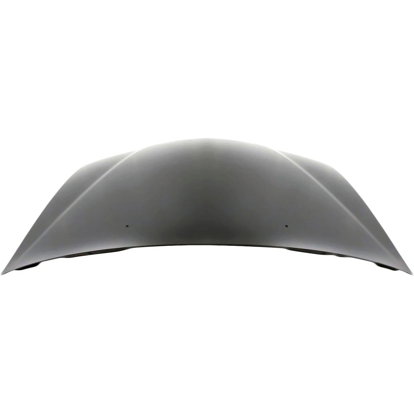 Hood for Honda Accord Coupe (1998–2002)