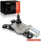Rear Windshield Wiper Motor for Mercedes-Benz E320 E350 (2004–2009)
